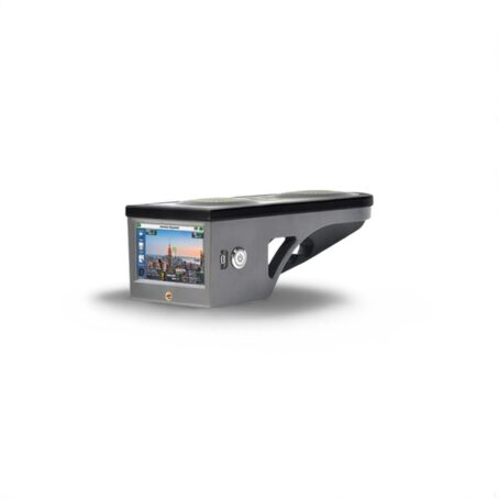 3Z Telecom RFV2000